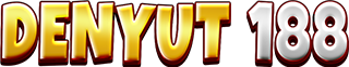 Denyut188